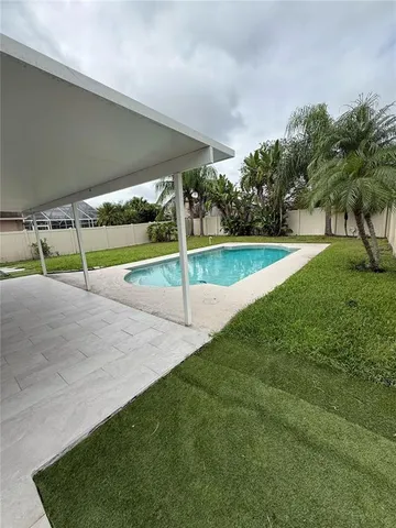 $3,200 | 4413 Withrowwood Court, Orlando, FL 32837