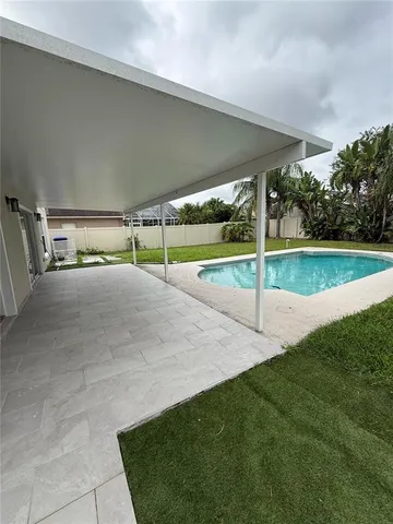 $3,200 | 4413 Withrowwood Court, Orlando, FL 32837