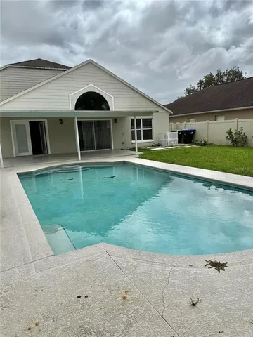 $3,200 | 4413 Withrowwood Court, Orlando, FL 32837