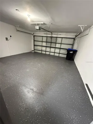 $3,200 | 4413 Withrowwood Court, Orlando, FL 32837