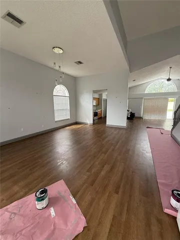 $3,200 | 4413 Withrowwood Court, Orlando, FL 32837