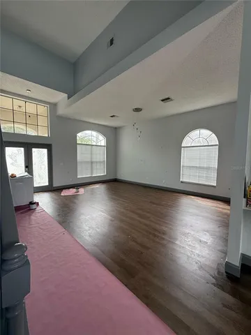 $3,200 | 4413 Withrowwood Court, Orlando, FL 32837