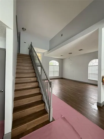 $3,200 | 4413 Withrowwood Court, Orlando, FL 32837