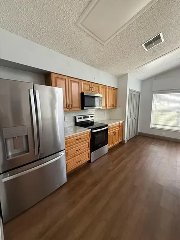 $3,200 | 4413 Withrowwood Court, Orlando, FL 32837