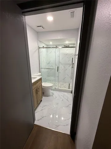 $3,200 | 4413 Withrowwood Court, Orlando, FL 32837