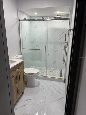 $3,200 | 4413 Withrowwood Court, Orlando, FL 32837