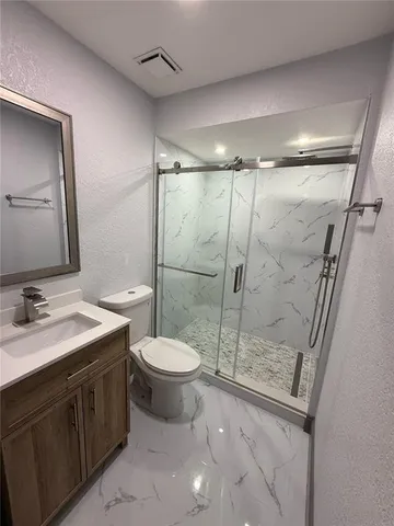 $3,200 | 4413 Withrowwood Court, Orlando, FL 32837