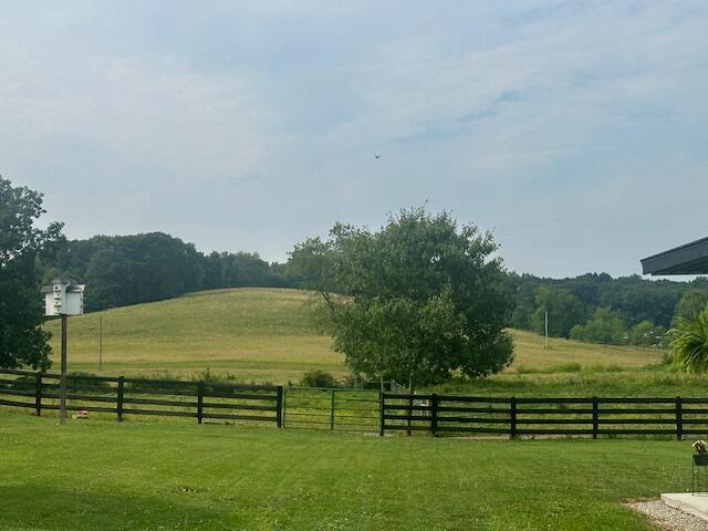 3379 4 Mile Road Jackson, OH 45640 - Photo 12 of 48 IMG_4378