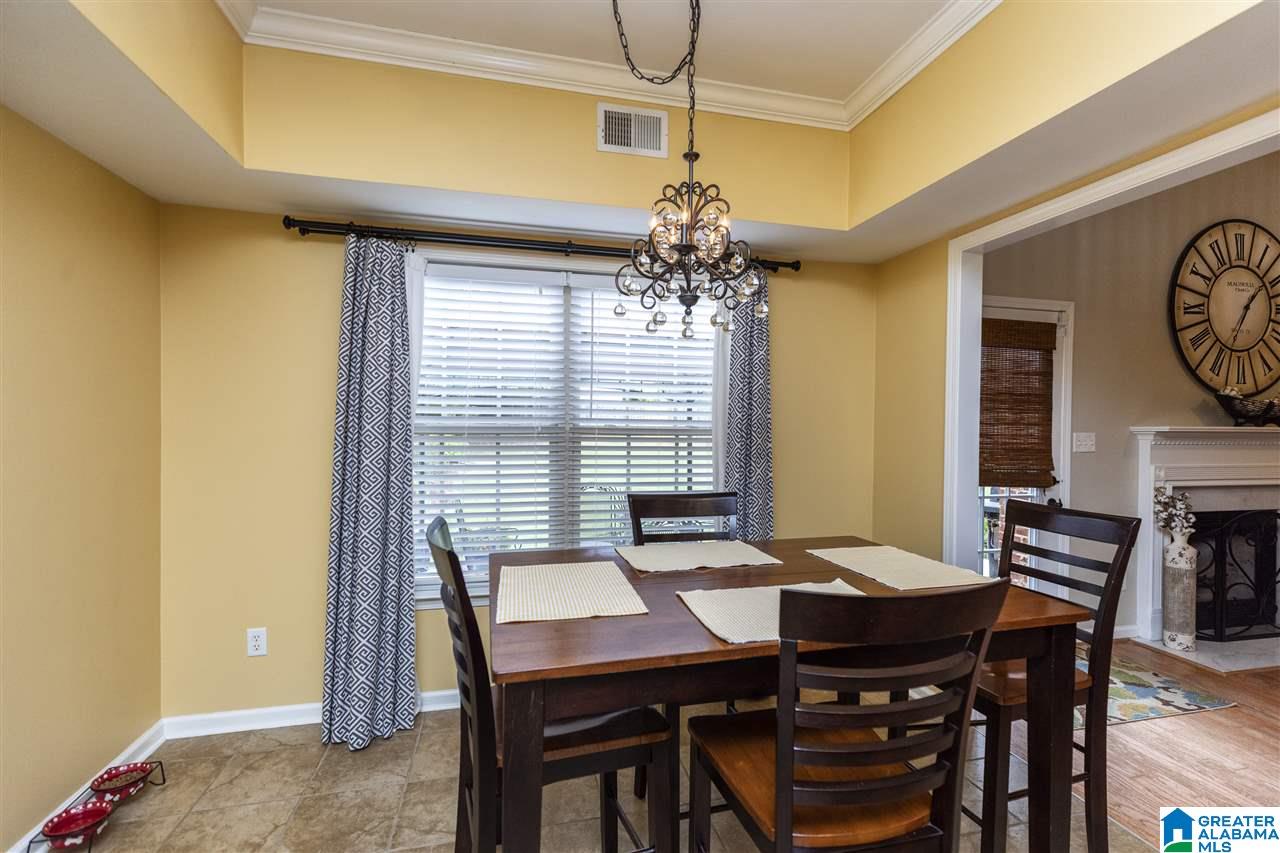 6004 Redtail Road Trussville, AL 35173 - Photo 11 of 31