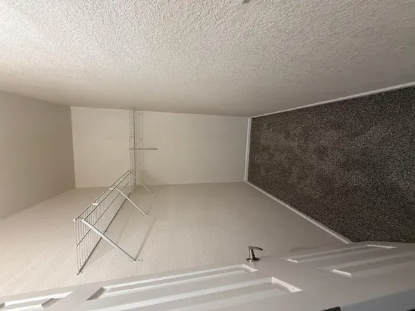 $1,705 | 2957 Doc Mackey Road, Unit MNFD, Camp Verde, AZ 86322