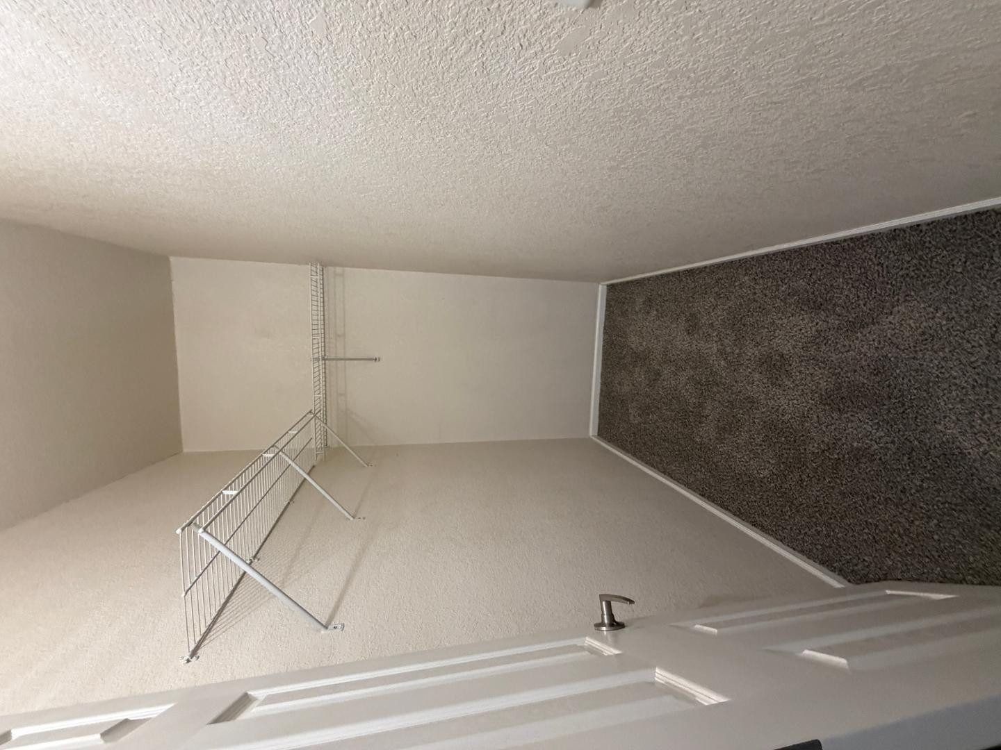 2957 Doc Mackey Road, Unit MNFD Camp Verde, AZ 86322 - Photo 11 of 13