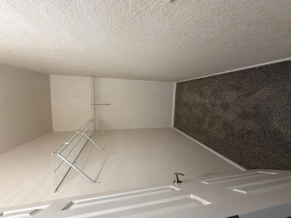 $1,705 | 2957 Doc Mackey Road, Unit MNFD, Camp Verde, AZ 86322