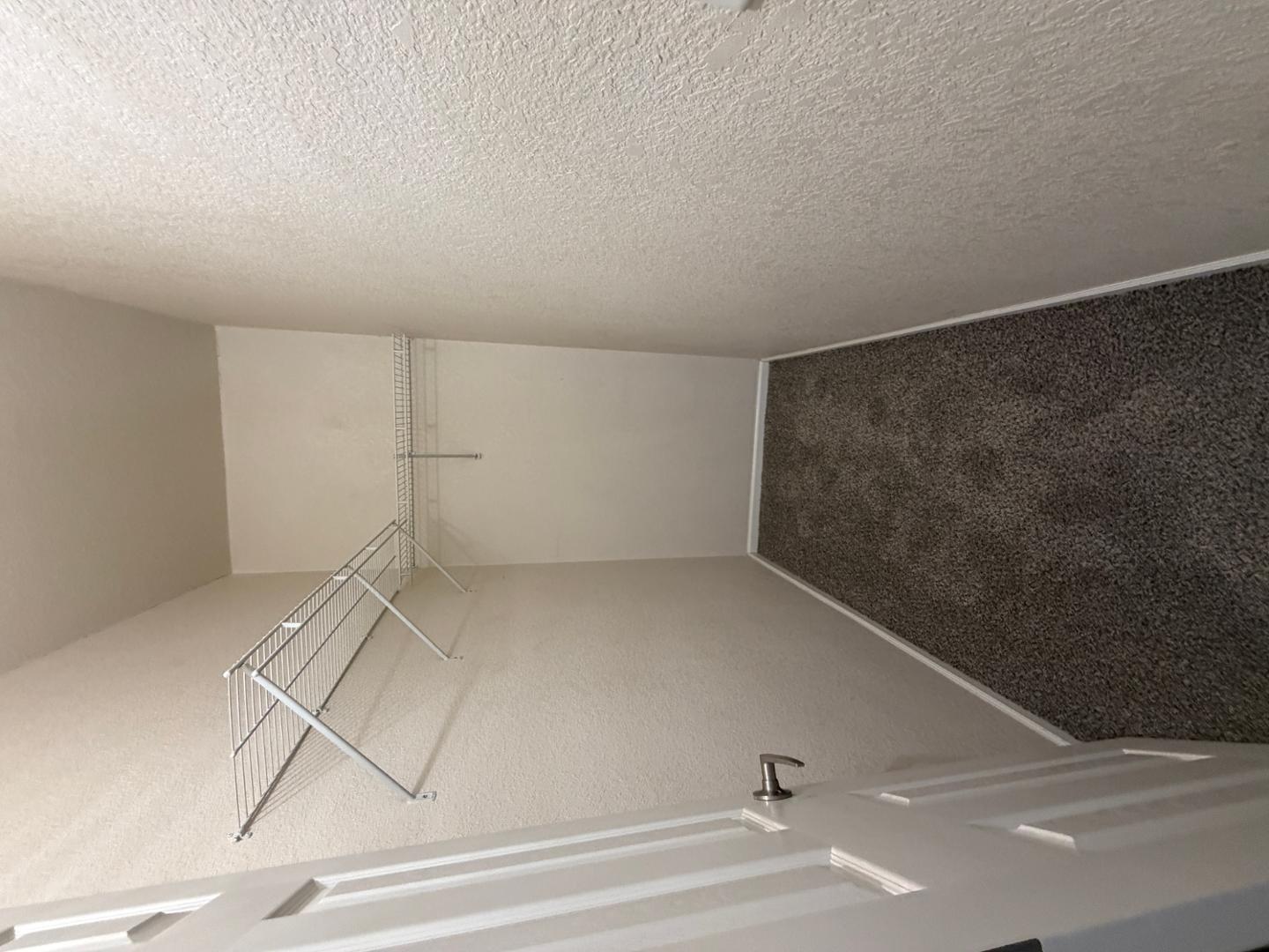 2957 Doc Mackey Road, Unit MNFD Camp Verde, AZ 86322 - Photo 11 of 13 Photo #11