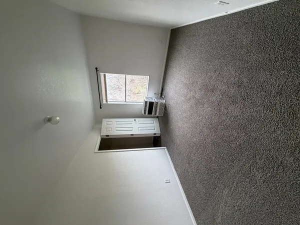 $1,705 | 2957 Doc Mackey Road, Unit MNFD, Camp Verde, AZ 86322