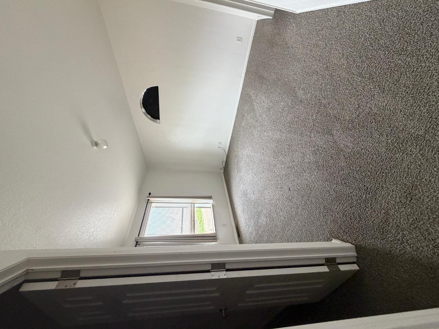 2957 Doc Mackey Road, Unit MNFD Camp Verde, AZ 86322 - Photo 3 of 13 Photo #3