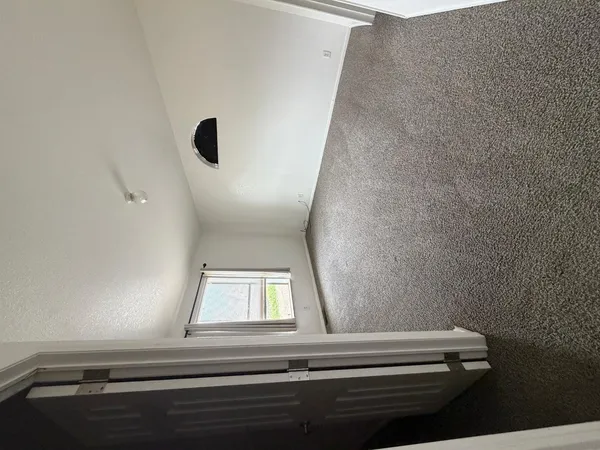 $1,705 | 2957 Doc Mackey Road, Unit MNFD, Camp Verde, AZ 86322