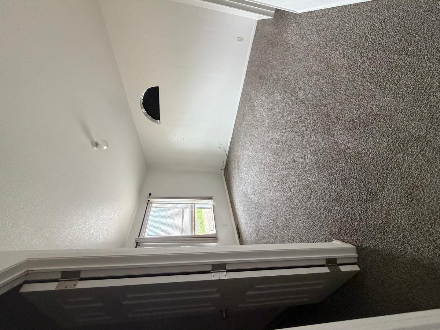 2957 Doc Mackey Road, Unit MNFD Camp Verde, AZ 86322 - Photo 3 of 13