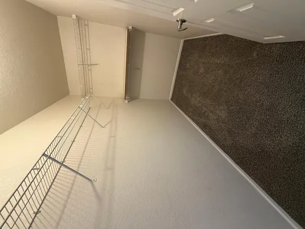 $1,705 | 2957 Doc Mackey Road, Unit MNFD, Camp Verde, AZ 86322