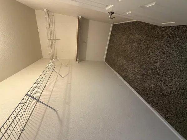 $1,705 | 2957 Doc Mackey Road, Unit MNFD, Camp Verde, AZ 86322