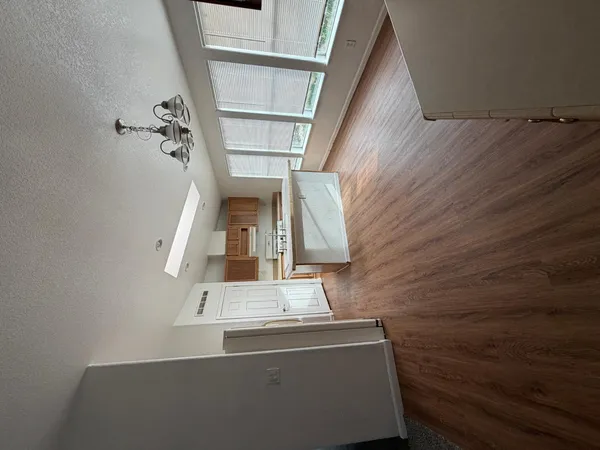 $1,705 | 2957 Doc Mackey Road, Unit MNFD, Camp Verde, AZ 86322