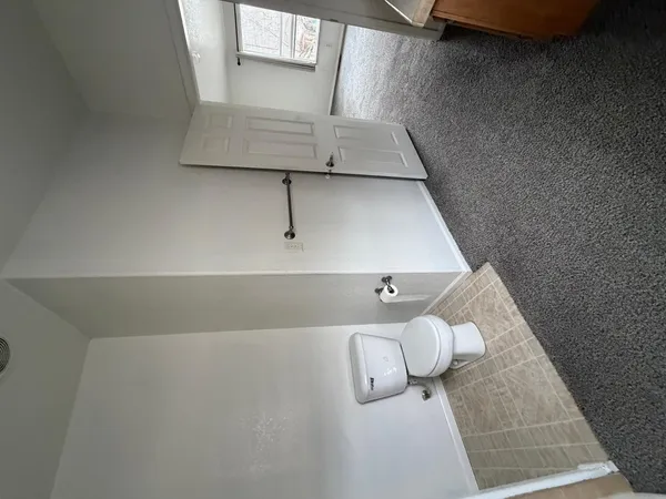 $1,705 | 2957 Doc Mackey Road, Unit MNFD, Camp Verde, AZ 86322