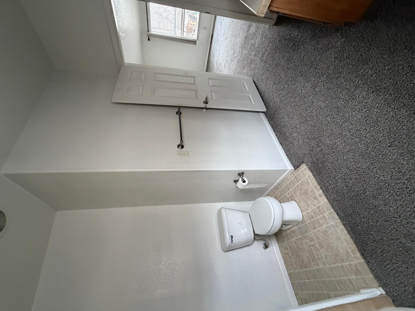 2957 Doc Mackey Road, Unit MNFD Camp Verde, AZ 86322 - Photo 7 of 13 Photo #7