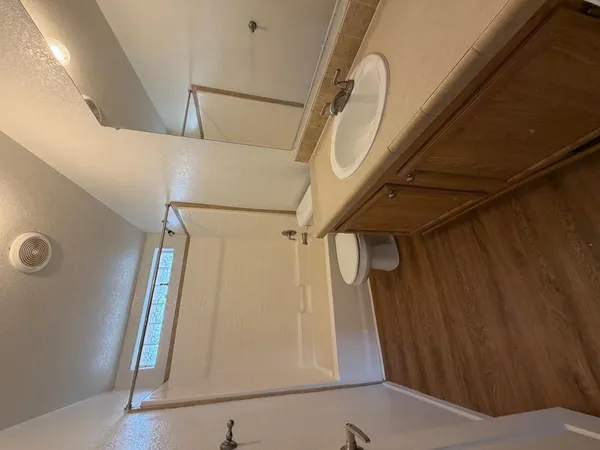 $1,705 | 2957 Doc Mackey Road, Unit MNFD, Camp Verde, AZ 86322