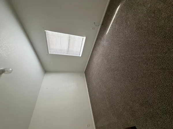 $1,705 | 2957 Doc Mackey Road, Unit MNFD, Camp Verde, AZ 86322