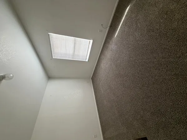 $1,705 | 2957 Doc Mackey Road, Unit MNFD, Camp Verde, AZ 86322