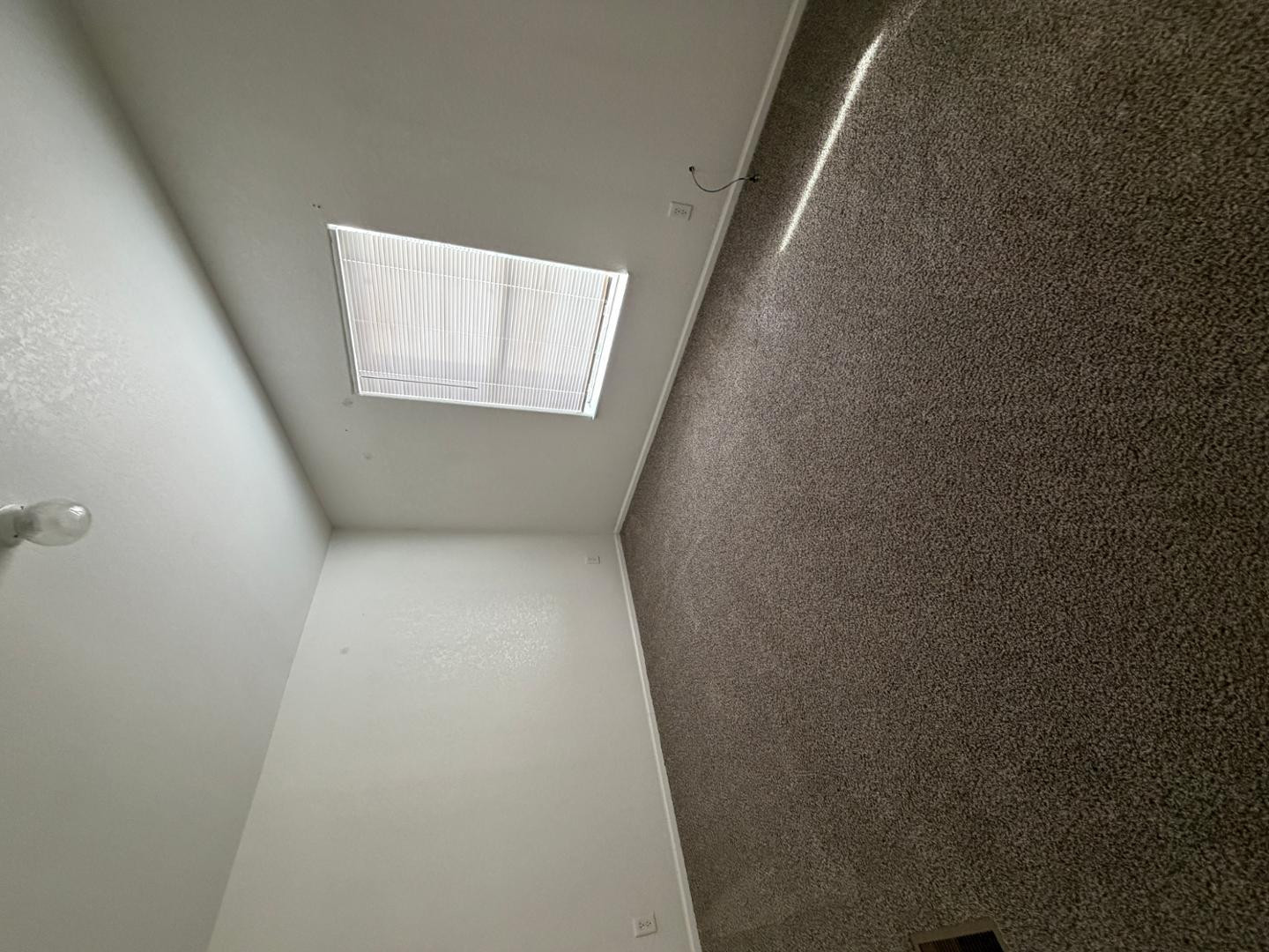 2957 Doc Mackey Road, Unit MNFD Camp Verde, AZ 86322 - Photo 9 of 13 a view of room