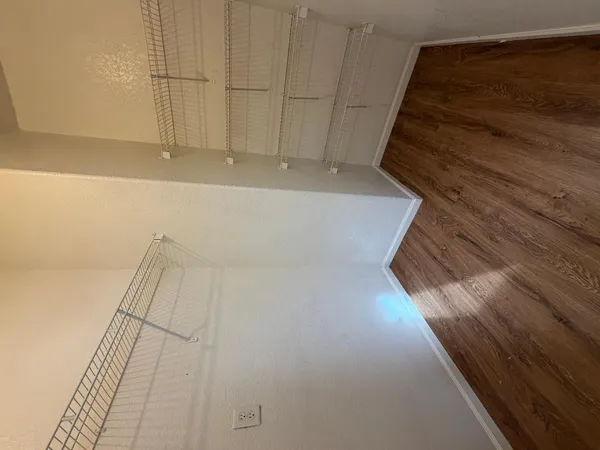 $1,705 | 2957 Doc Mackey Road, Unit MNFD, Camp Verde, AZ 86322