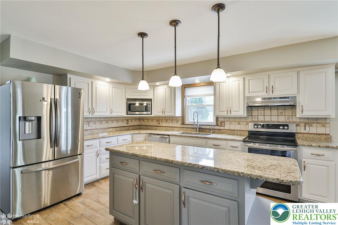 4074 Old Sentry Road Allentown, PA 18104 - Photo 21 of 76