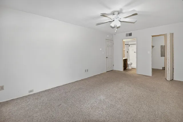 $218,800 | 1818 East Shorewood Boulevard, Unit 310, Shorewood, WI 53211