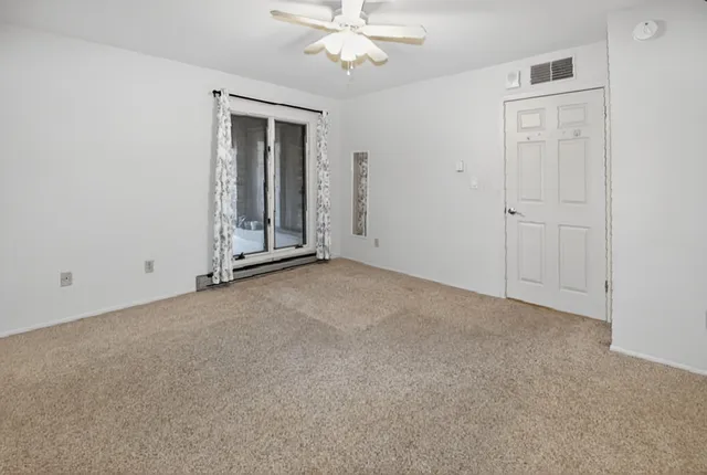 $218,800 | 1818 East Shorewood Boulevard, Unit 310, Shorewood, WI 53211