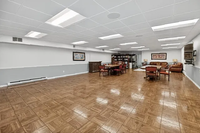 $218,800 | 1818 East Shorewood Boulevard, Unit 310, Shorewood, WI 53211