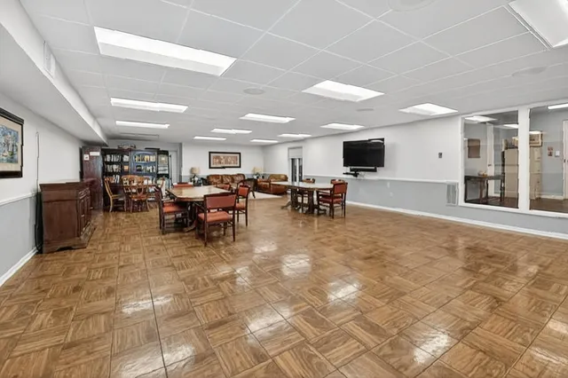 $218,800 | 1818 East Shorewood Boulevard, Unit 310, Shorewood, WI 53211