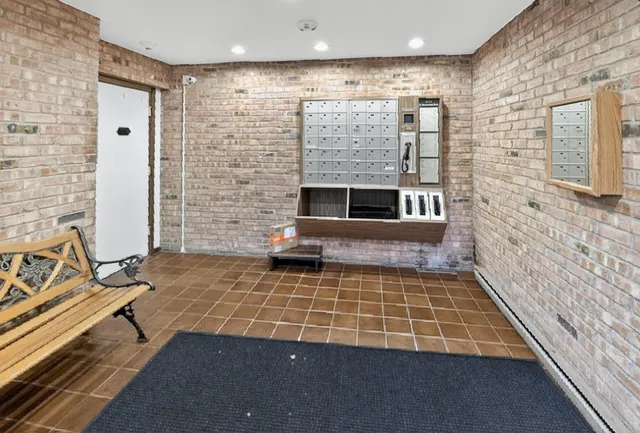 $218,800 | 1818 East Shorewood Boulevard, Unit 310, Shorewood, WI 53211