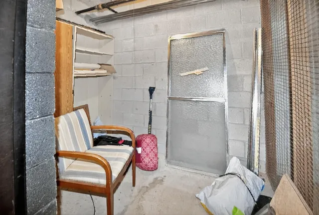 $218,800 | 1818 East Shorewood Boulevard, Unit 310, Shorewood, WI 53211