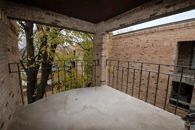 $218,800 | 1818 East Shorewood Boulevard, Unit 310, Shorewood, WI 53211