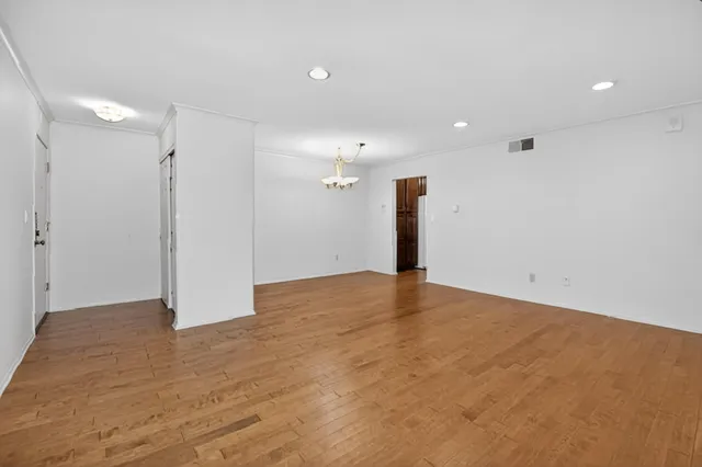 $218,800 | 1818 East Shorewood Boulevard, Unit 310, Shorewood, WI 53211