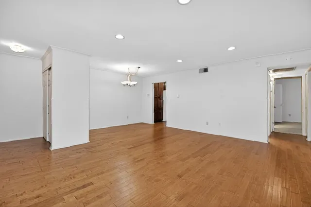 $218,800 | 1818 East Shorewood Boulevard, Unit 310, Shorewood, WI 53211