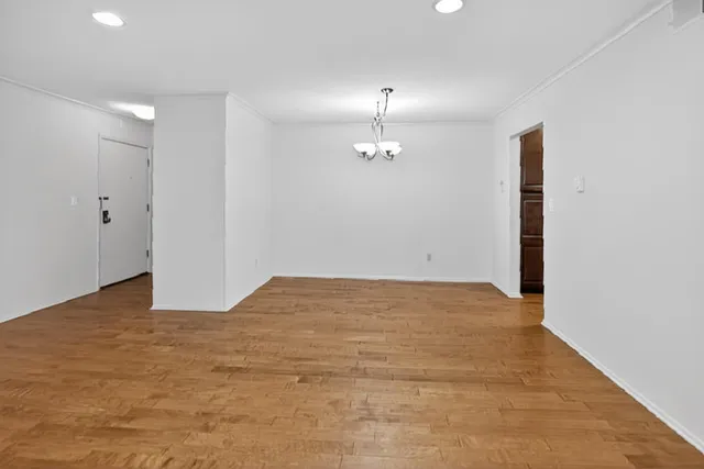 $218,800 | 1818 East Shorewood Boulevard, Unit 310, Shorewood, WI 53211