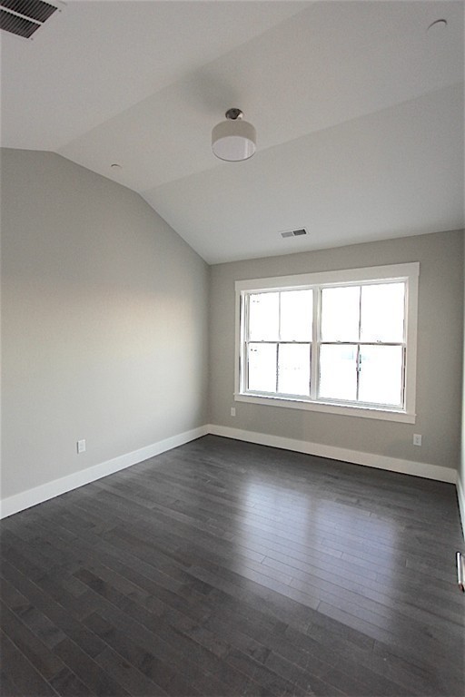 202 Rawson Road, Unit 3 Brookline, MA 02445 - Photo 12 of 13