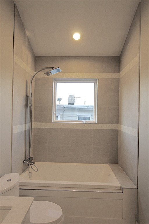 202 Rawson Road, Unit 3 Brookline, MA 02445 - Photo 13 of 13