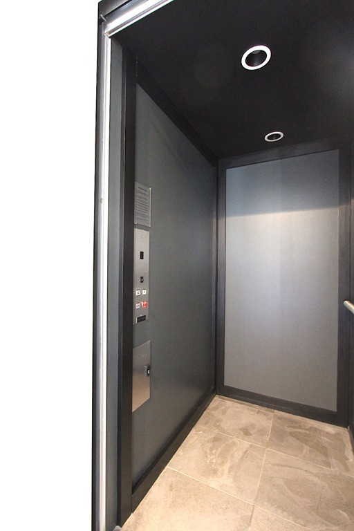 202 Rawson Road, Unit 3 Brookline, MA 02445 - Photo 2 of 13