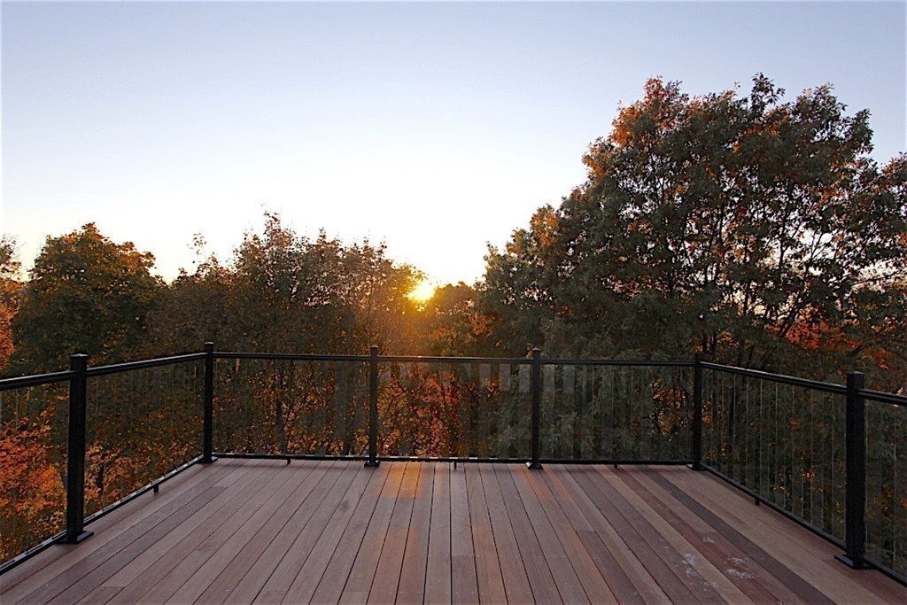 202 Rawson Road, Unit 3 Brookline, MA 02445 - Photo 3 of 13