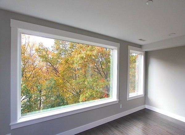 202 Rawson Road, Unit 3 Brookline, MA 02445 - Photo 4 of 13