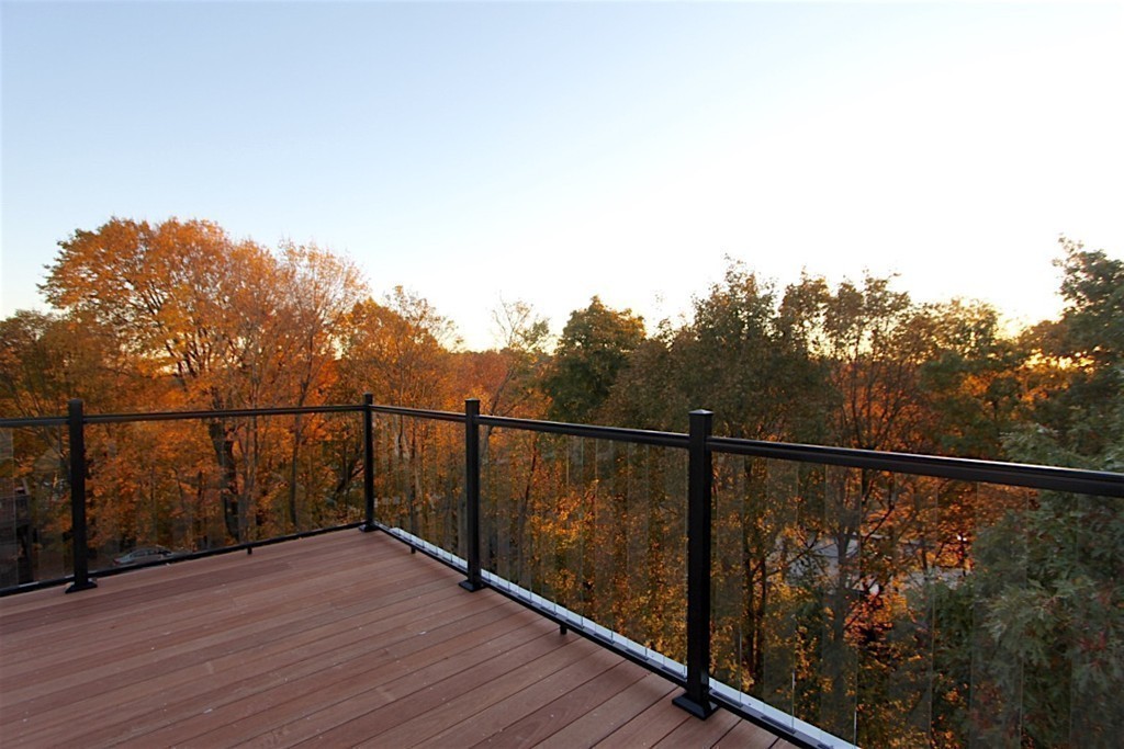 202 Rawson Road, Unit 3 Brookline, MA 02445 - Photo 7 of 13