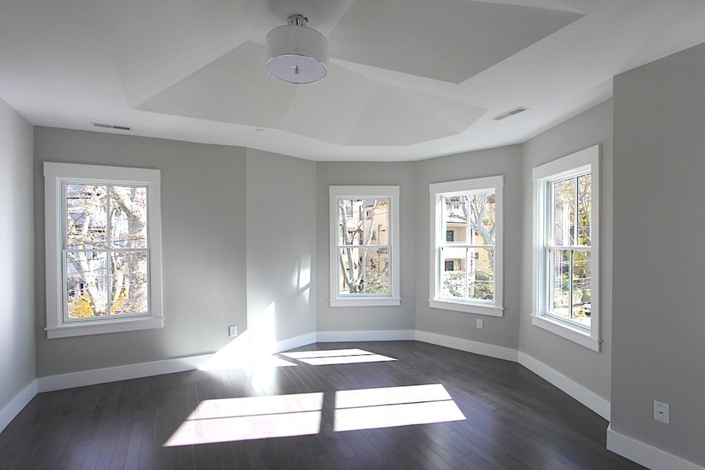 202 Rawson Road, Unit 3 Brookline, MA 02445 - Photo 9 of 13