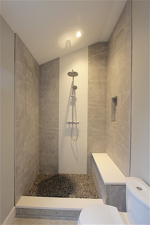 202 Rawson Road, Unit 3 Brookline, MA 02445 - Photo 10 of 13